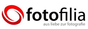 fotofilia.de Foto Preisvergleich
